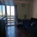 Departamento Lisbet