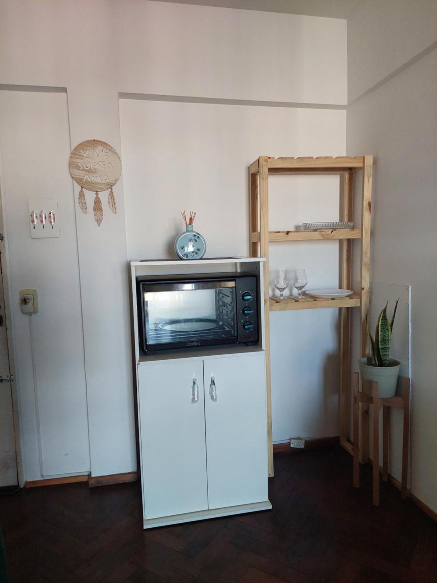 Departamento Lisbet